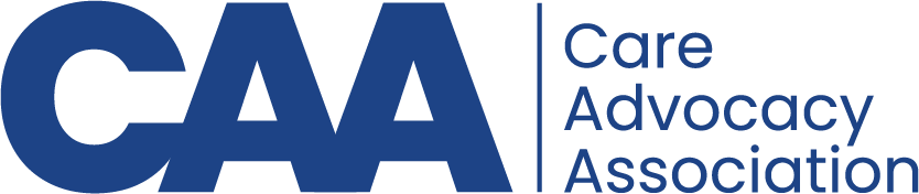 CAA